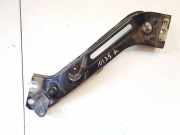 Schloßträger Citroen C8, I 2002.07 - 2008.06 Gebraucht,