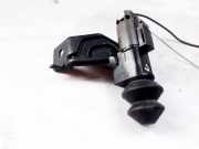 Türkontakt Renault Kadjar, I 2015.01 - 2018.06 Gebraucht,