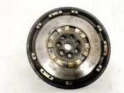 Schwungrad Renault Espace, IV 2002.11 - 2014.12 0G7900,