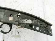 Schloßträger Renault Espace, III 1996.11 - 2002.10 Gebraucht,