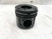 Kolben Toyota Avensis, II 2003.04 - 2006.03 Gebraucht ,