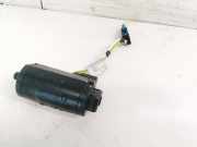 Stellmotor Stellelement Sitzverstellung Verstellung - Vorne Linke Ford Mondeo, 2000.11 - 2007.03 4052490, 40524-90 5609830