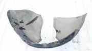 Radhausschale - Vorne Linke Volkswagen Golf Plus, 2005.01 - 2008.05 Gebraucht , BKC