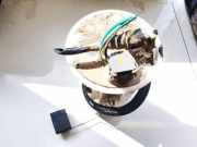 Kraftstoffpumpe Honda FR-V, 2004.08 - 2009.12 1019622570, 101962-2570 17708-sjd-e01-m1