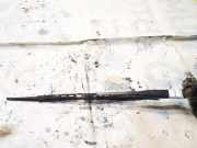 Wischerarm hinten Audi A6, C4 1994.06 - 1997.10 Gebraucht,