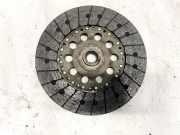 Kupplungsscheibe Mazda 5, CR 2005.02 - 2010.09 325025310,