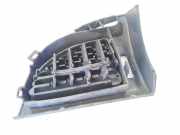 Lüftungsgitter Armaturenbrett Citroen C5, I 2004.08 - 2008.02 facelift 99024120, 99024454