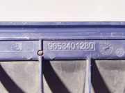 Ansaugschlauch Luftfilter Saugrohr Citroen C5, II 2008.02 - 2011.01 9653401280,