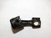 Kolben Pleuelstange Citroen Xantia, I 1993.03 - 1998.01 Gebraucht,