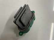 Vorwiderstand Gebläseregler Renault Espace, IV 2002.11 - 2014.12 52492365,