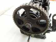 Zahnrad Nockenwelle Volkswagen Passat, B3 1988.03 - 1993.07 Gebraucht,