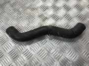 Kühlerschlauch Opel Vectra, C 2005.10 - 2008.12 facelift 13119223, 875445q