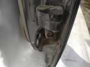 Türscharnier Hinten Renault Scenic, II 2003.06 - 2006.06 Gebraucht,