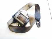 Sicherheitsgurt - Hinten Rechts Audi Q7, 2006.03 - 2010.05 606728300, 008r-000