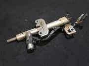 Lenksäule Renault Laguna, I 1994.01 - 2001.03 394073, na