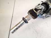 Lenksäule unten Kreuzgelenk Mercedes-Benz W204, 2007.01 - 2011 Gebraucht,