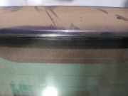 Zusatzbremsleuchte Peugeot 807, 2002.06 - 2012.05 Gebraucht,