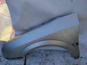 Kotflügel - Vorne Linke Opel Vectra, C 2002.04 - 2005.10 Gebraucht,