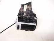 Lüftungsgitter Armaturenbrett Seat Alhambra, 2000.06 - 2010.03 facelift 7m3819704, ym21a018b08aw