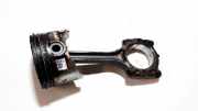 Kolben Pleuelstange Mitsubishi Colt, 1992.03 - 1996.04 Gebraucht,