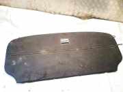 Hutablage Toyota Avensis, II 2003.04 - 2006.03 5840805020b0,