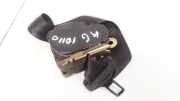 Sicherheitsgurt - Hinten Linke Audi 80, B4 1991.09 - 1995.01 8A5857709,
