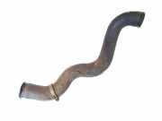 Intercooler Schlauch Honda Civic, 2006,01 - 2011.01 Gebraucht,