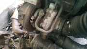 Turbolader Lexus IS, II 2005.10 - 2013.03 1720126010, 17201-26010