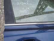 Zierleiste Leiste - Vorne Rechts Toyota Avensis, II 2003.04 - 2006.03 Gebraucht ,