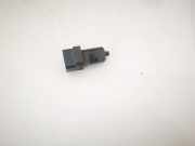 Bremslichtschalter Schalter Renault 19, 1992.06 - 1995.10 7700785258,