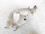 Luftfiltergehäuse Mazda 323F, 1994.07 - 1998.09 Gebraucht,