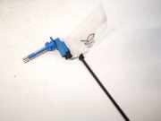 Sensor Innentemperatur Ford C-MAX, 2011.01 - 2019 109834807,