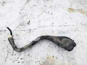 Tankeinfüllstutzen Tankrohr Kraftstoffrohr Renault Megane, II 2002.11 - 2006.06 Gebraucht,