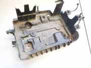 Batteriekasten Opel Corsa, D 2006.07 - 2010.06 13235642,