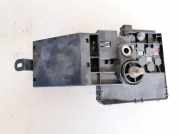 Sicherungskasten Mercedes-Benz W211, 2002.03 - 2006.04 A2115460661, 0-1394837-1