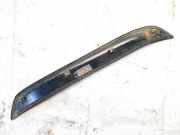 Einstiegsleiste vorne links BMW X1, E84 2009.01 - 2015.06 804774502, 8047745-02