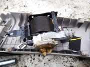 Sicherheitsgurt - Vorne Rechts Kia Sportage, 2010.01 - 2016 888203u200, 88820-3u200