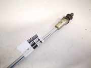 Gasdruckfeder Kofferraum Citroen C5, II 2008.02 - 2011.01 9660369880,