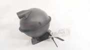 Druckspeicher Audi Q7, 2006.03 - 2010.05 054129808,