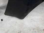 Kotflügel - Vorne Rechts Chrysler 300C, I 2005.01 - 2010.06 Gebraucht ,