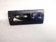 Innenraumleuchte Volkswagen Passat, B4 1993.07 - 1996.08 3a0947303, 1Z