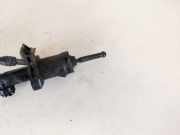 Kupplungsnehmerzylinder Nehmerzylinder Skoda Fabia, II 5J 2007.01 - 2010.06 6q0721388e,