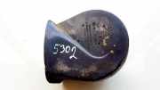 Hupe Audi 100, C3 1982.07 - 1991.01 E25010204,