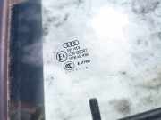 Seitenscheibe - Hinten Linke Audi A6, C5 2001.08 - 2005.01 facelift Gebraucht,