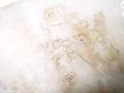 Scheibenwaschbehälter Vorne Wischwasserbehälter Opel Vectra, B 2000.09 - 2002.04 facelift ft0023935,