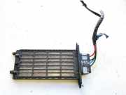 Wärmetauscher Innenraumheizung Zuheizer Kia Ceed, II 2012.05 - 2015.05 7104648001,
