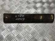 Innenausstattung Hyundai XG, 1998.12 - 2005.01 84716, 39000