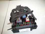 Sicherungskasten Peugeot 807, 2002.06 - 2012.05 9651938180, 72639