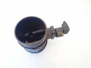 Luftmassenmesser Opel Astra, J 2009.12 - 2015.06 f00c2g8001,