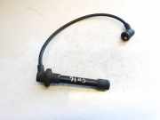 Zündkabel Honda HR-V, I 1999.01 - 2006.12 Gebraucht,